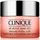 Clinique All About Eyes Rich Cream 15 ml