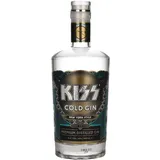 Kiss Cold Gin 500ml