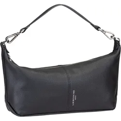 Liebeskind Berlin Paris 2148785  in Black (5.6 Liter), Handtasche