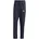 Aeroready Essentials Stanford Open Hem Embroidered Small Logo Pants
