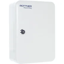 Rottner Tresor TS 48