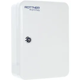 Rottner Tresor TS 48