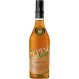 Pepino Nuts 18% Vol. (1 x 0,7 l)