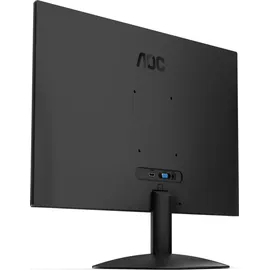AOC 24B31H 24" schwarz
