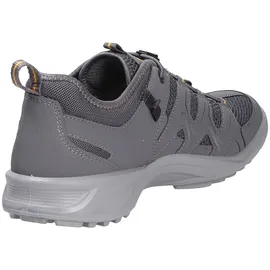 ECCO Terracruise LT Breathru Herren Grau 41