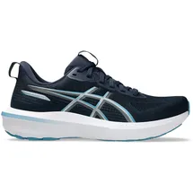 Asics GT-1000 14 Damen Laufschuhe Damen - 39,5