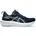 GT-1000 Damen Laufschuhe Damen 39 5