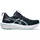 Asics GT-1000 14 Damen Laufschuhe Damen - 39,5