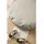 Kid’s Concept Kids Concept Sitzkissen 60 x 60 cm Beige