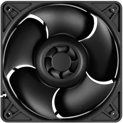 ARCTIC S12038-8K | Serverlüfter Kühlung