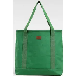 Vans Pergs Tote fairway (310) OS