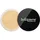 BellaPierre Loose Mineral Foundation LSF 15 ivory 9 g