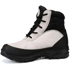 Hanwag Anvik II Lady GTX warm grey/black 5