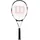 Wilson Fusion XL L2 Weiß/Schwarz
