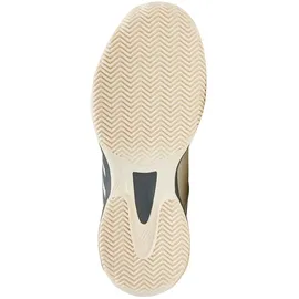 K-Swiss Court Express 2 Clay, Herren, Sandplatz