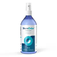 StomOdor MAXI Raumspray 210 ml