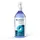 StomOdor MAXI Raumspray 210 ml