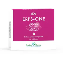 Startseite Gesichtspflege Lippenpflege Lippencreme 30 St Tabletten