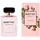 Mary Kay Confidently You Eau de Parfum 50 ml