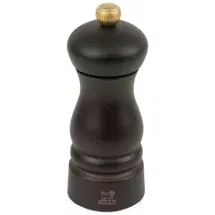 Peugeot Clermont Pfeffermühle 13 cm schokolade