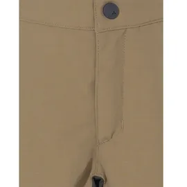 Vaude Caprea Antimos Beige 134