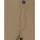 Vaude Caprea Antimos Beige 134