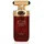 arabiyat prestige Hypnotic Amber Eau de Parfum 100 ml