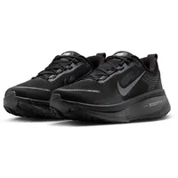 Nike Vomero 18 Herren Black/Dark Smoke Grey/Lightning Smoke Grey 45