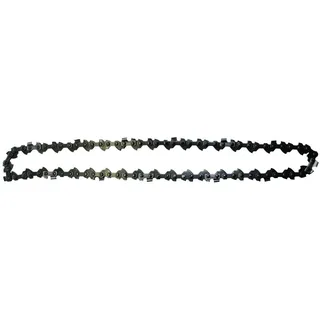 SCHEPPACH Sägekette Oregon 10 Zoll