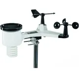 dnt Kombi-Solarsensor für WeatherScreen PRO