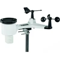 dnt Kombi-Solarsensor für WeatherScreen PRO