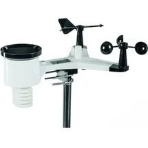 dnt Kombi-Solarsensor für WeatherScreen PRO