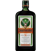 Jägermeister 35% 0,7l