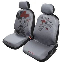 MICKEY AND FRIENDS Sitzschonbezug 10820