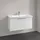 Villeroy & Boch Waschtischunterschrank 1 Auszug 95 x 47 x 43,8 cm Weiß Matt