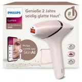 Philips Lumea IPL 9900 Series BRI953/02