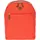 BRIC'S X-Travel Rucksack Rot