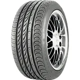 Syron 235/60 R16 100V Cross 1