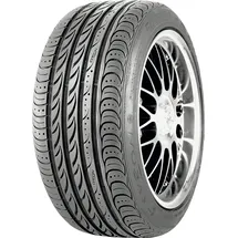 Syron 235/60 R16 100V Cross 1