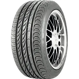 Syron 235/60 R16 100V Cross 1