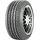 Syron 235/60 R16 100V Cross 1