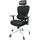 clouvou ProSeat Kunstleder Schwarz