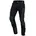 Workwear Pro-One Wanderhose Regular XXL