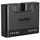 SmallRig 5488 Turbo Charging Kit for NP-FW50 Camera Batteries