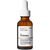 The Ordinary Balancing & Clarifying Serum 30 ml
