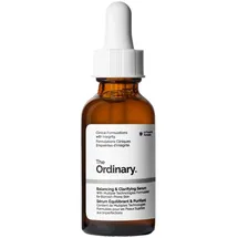 The Ordinary Balancing & Clarifying Serum 30 ml