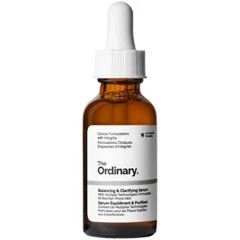 The Ordinary Balancing & Clarifying Serum 30 ml