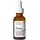 The Ordinary Balancing & Clarifying Serum 30 ml