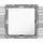 MDT Taster Light 55 Basic BE-TAL55B1.01