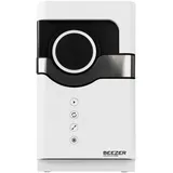 Ritter Getränkekühler BEEZER ® weiß 950001